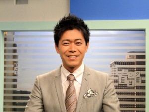 長谷川豊の若い頃の画像